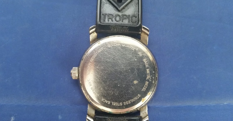 7F264BF5-4BE1-4B8C-A2EF-91FA3CB4DAAB.jpeg 7F264BF5-4BE1-4B8C-A2EF-91FA3CB4DAAB.jpeg