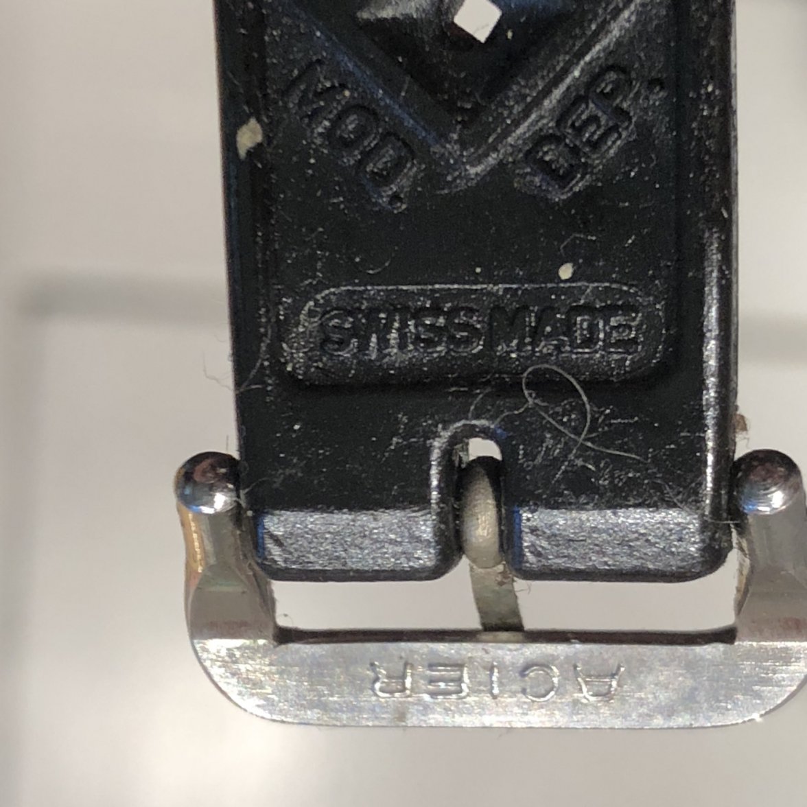 B139F436-175A-48EC-A327-1B6DF622227F.jpeg B139F436-175A-48EC-A327-1B6DF622227F.jpeg