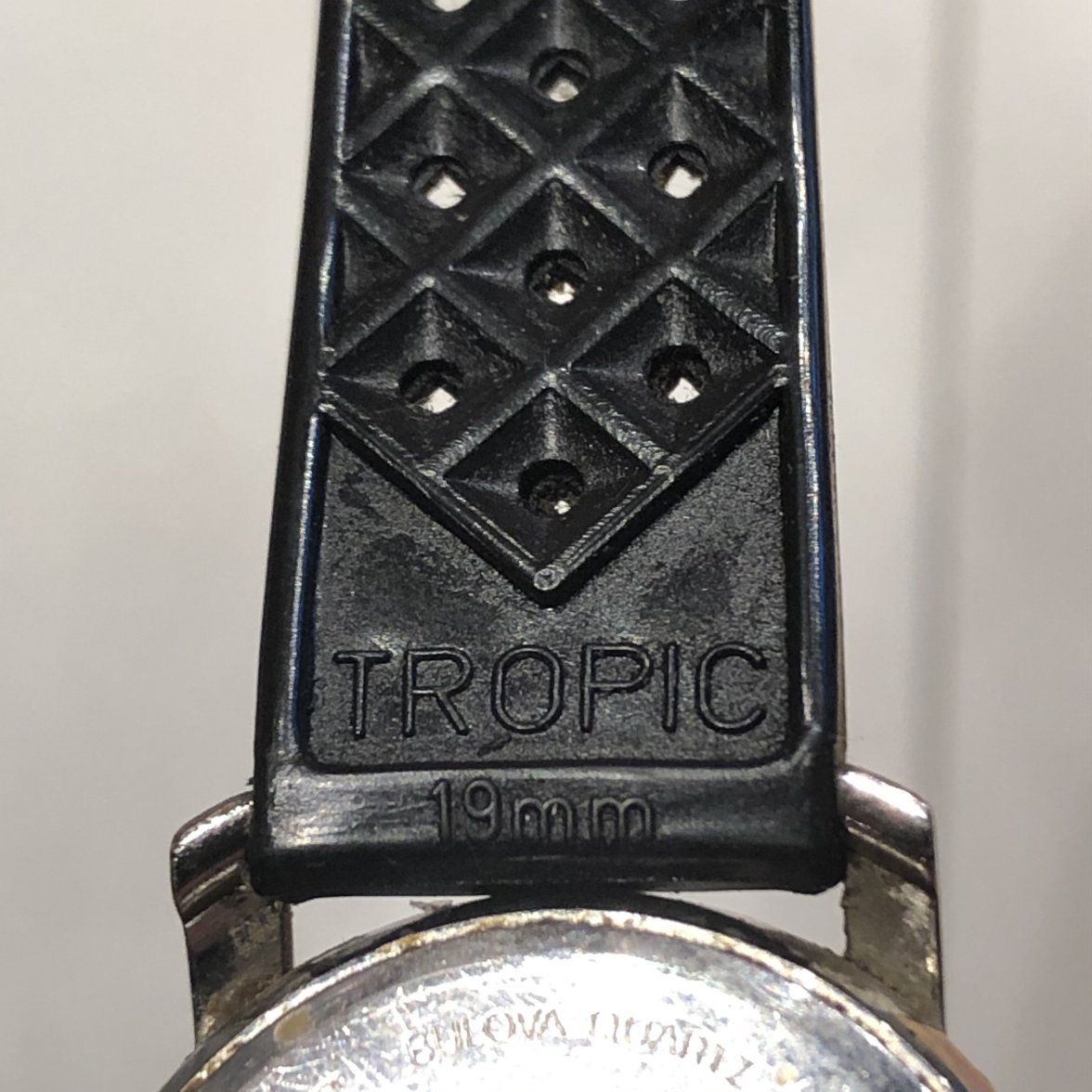 42EBC4C8-0AAD-48B3-B75A-EAC5F2AA9024.jpeg 42EBC4C8-0AAD-48B3-B75A-EAC5F2AA9024.jpeg