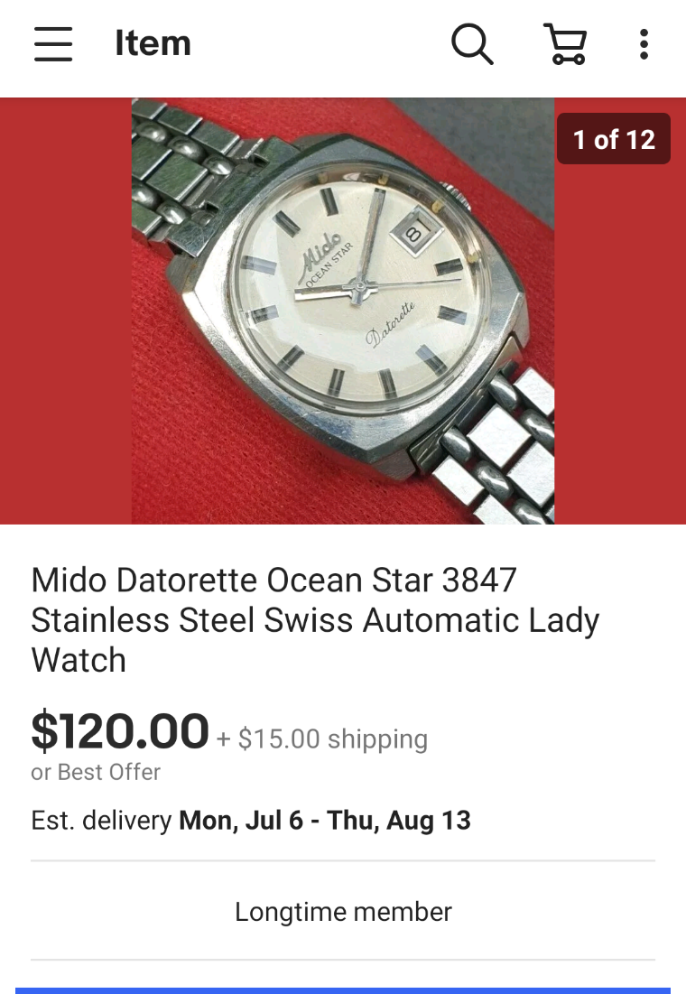 Screenshot_20200613-131413.png Screenshot_20200613-131413.png