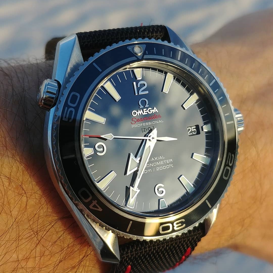 Omega_Seamaster_PO_LM.jpg