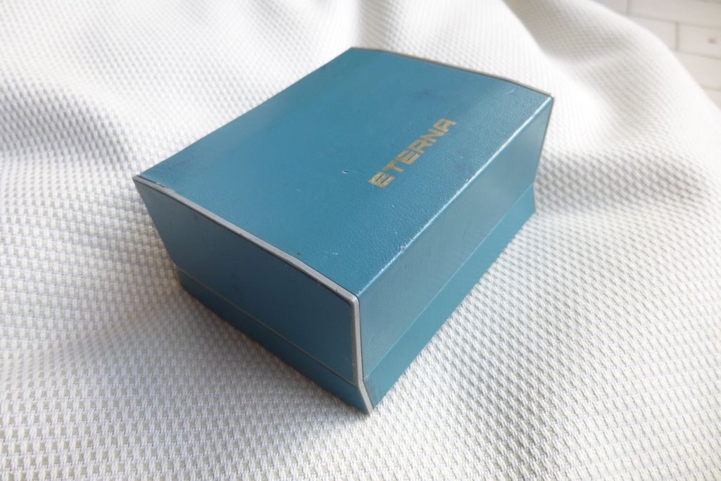 eterna svezia (1).JPG