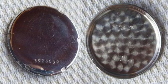 eterna svezia (7).JPG