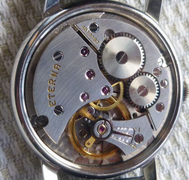 eterna svezia (8).JPG