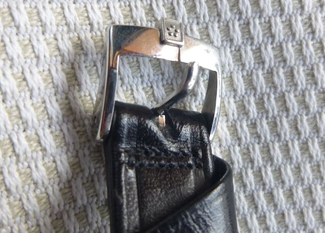 eterna svezia (9).JPG