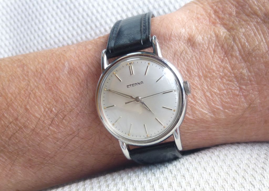 eterna svezia (10).JPG