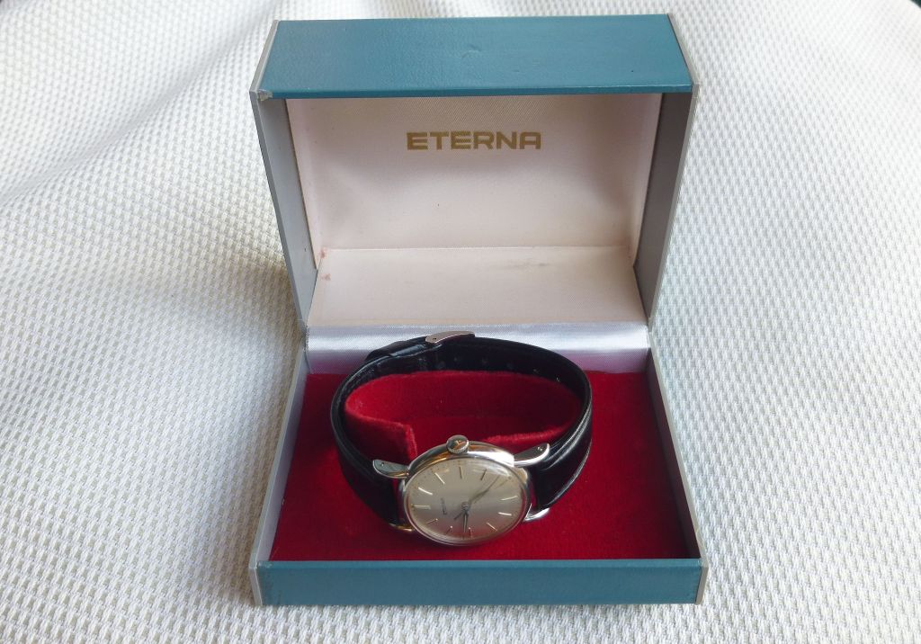 eterna svezia (2).JPG