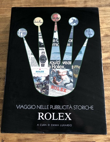 Rolex_advertizing.jpg