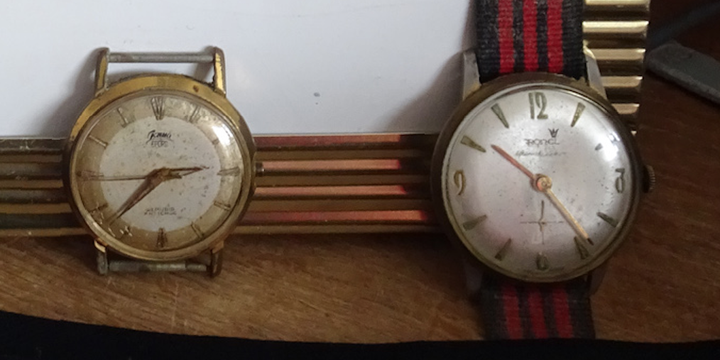 Screenshot 2020-06-14 at 12.15.02.png