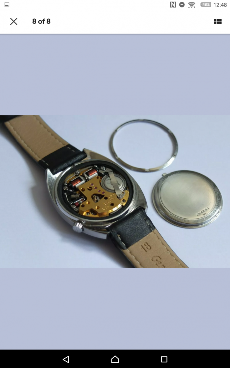 Screenshot_20200614-124831.png Screenshot_20200614-124831.png