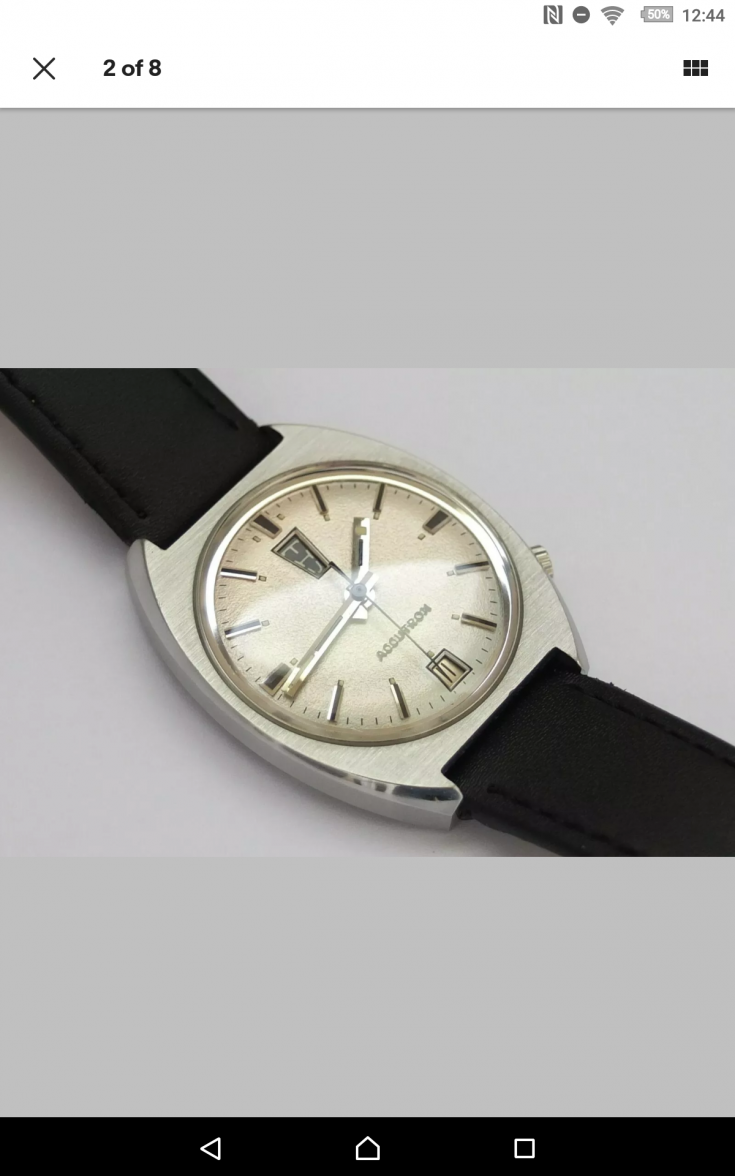 Screenshot_20200614-124420.png Screenshot_20200614-124420.png