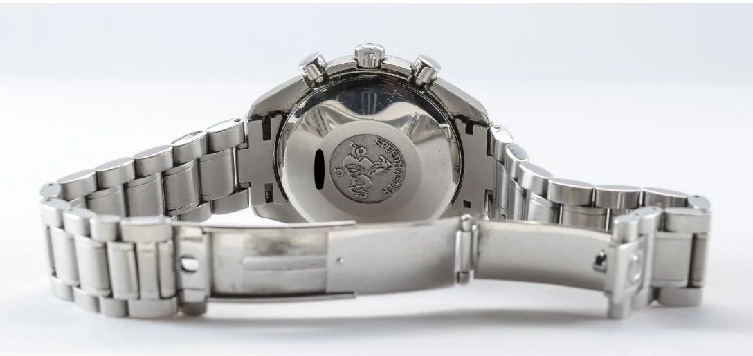 back2mod.jpg back2mod.jpg