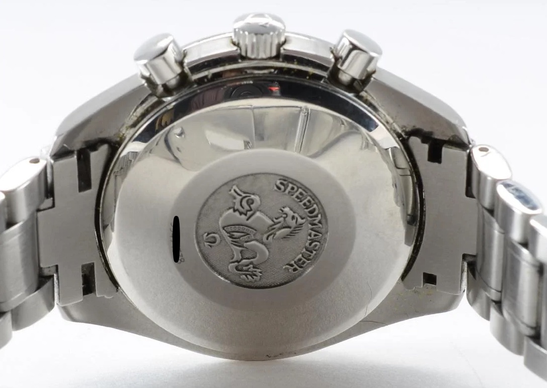 closeup back.jpg closeup back.jpg