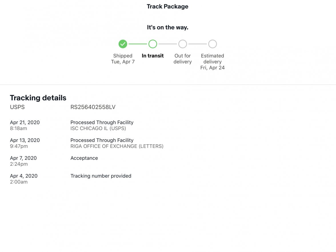 FDB96A3A-1D94-4C29-A773-6255C544A10E.jpeg FDB96A3A-1D94-4C29-A773-6255C544A10E.jpeg