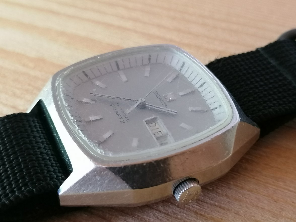 IMG_20200610_133719.jpg IMG_20200610_133719.jpg