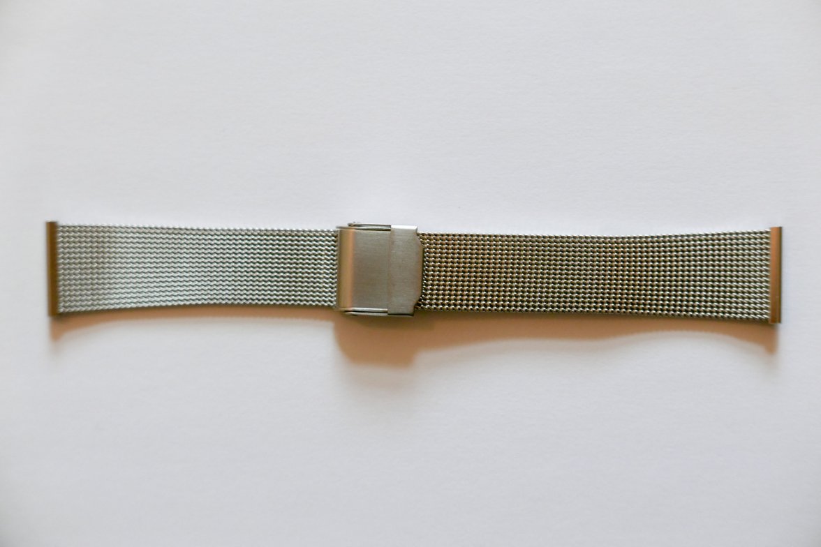 P1020915_adj.JPG