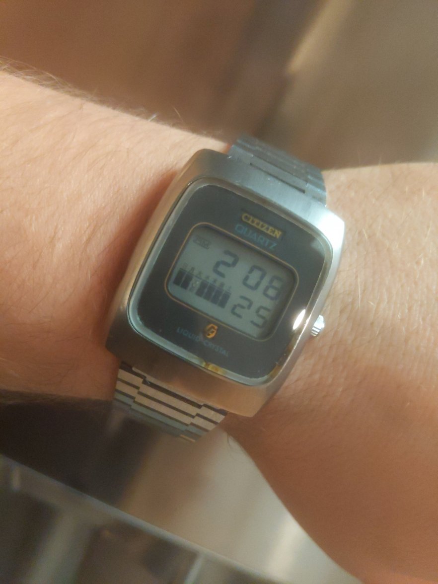 IMG_20200225_020814.jpg IMG_20200225_020814.jpg