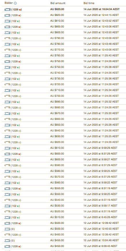 Screen Shot 2020-06-15 at 6.21.09 PM.png