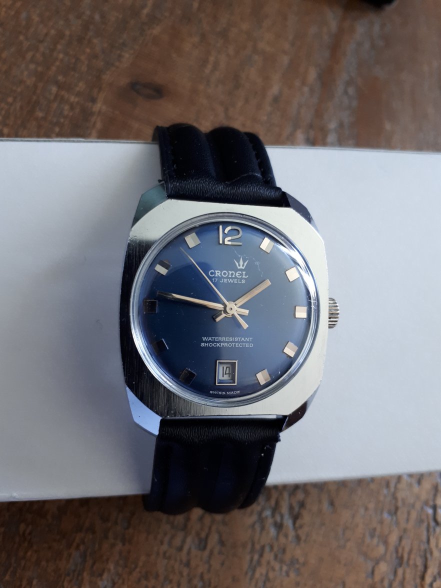 20200614_134931.jpg 20200614_134931.jpg