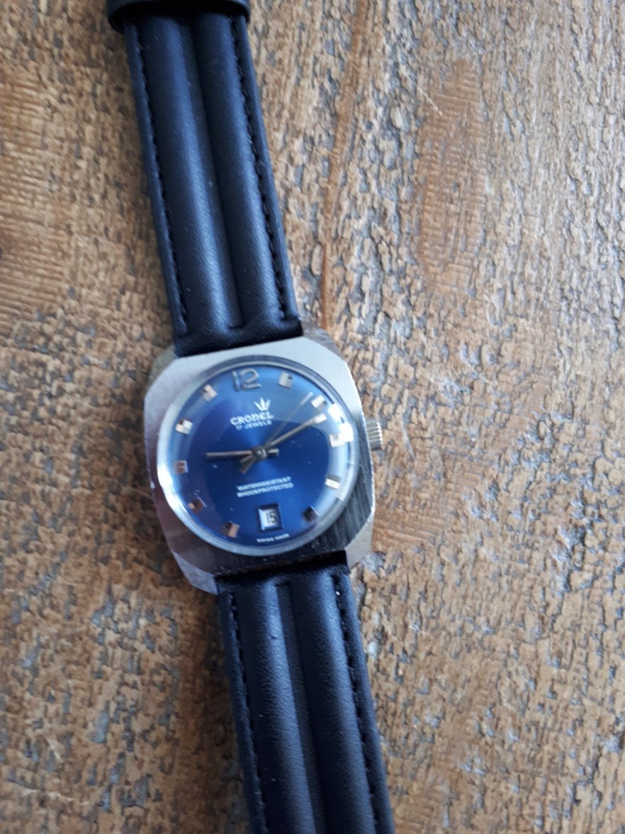 20200615_091228.jpg 20200615_091228.jpg