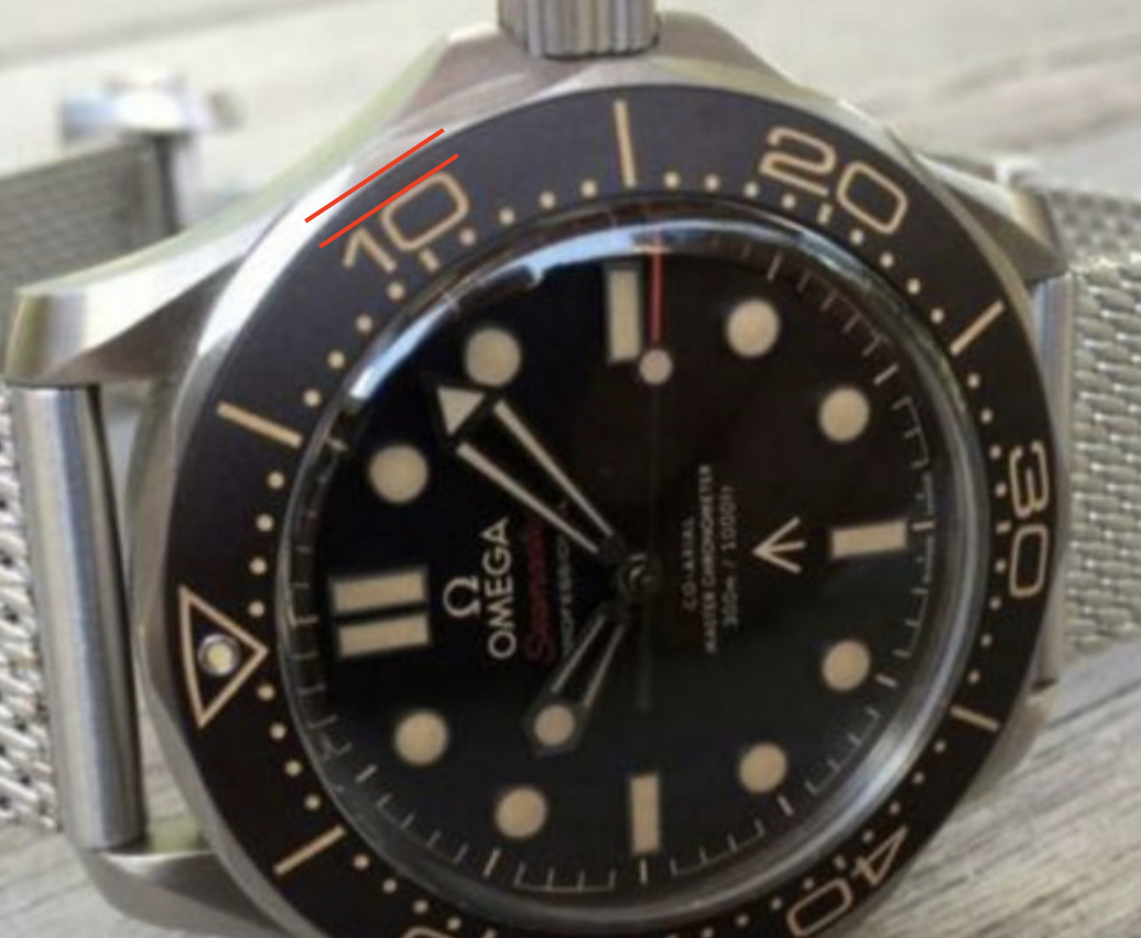 Screen Shot 2020-06-15 at 1.16.58 PM.png