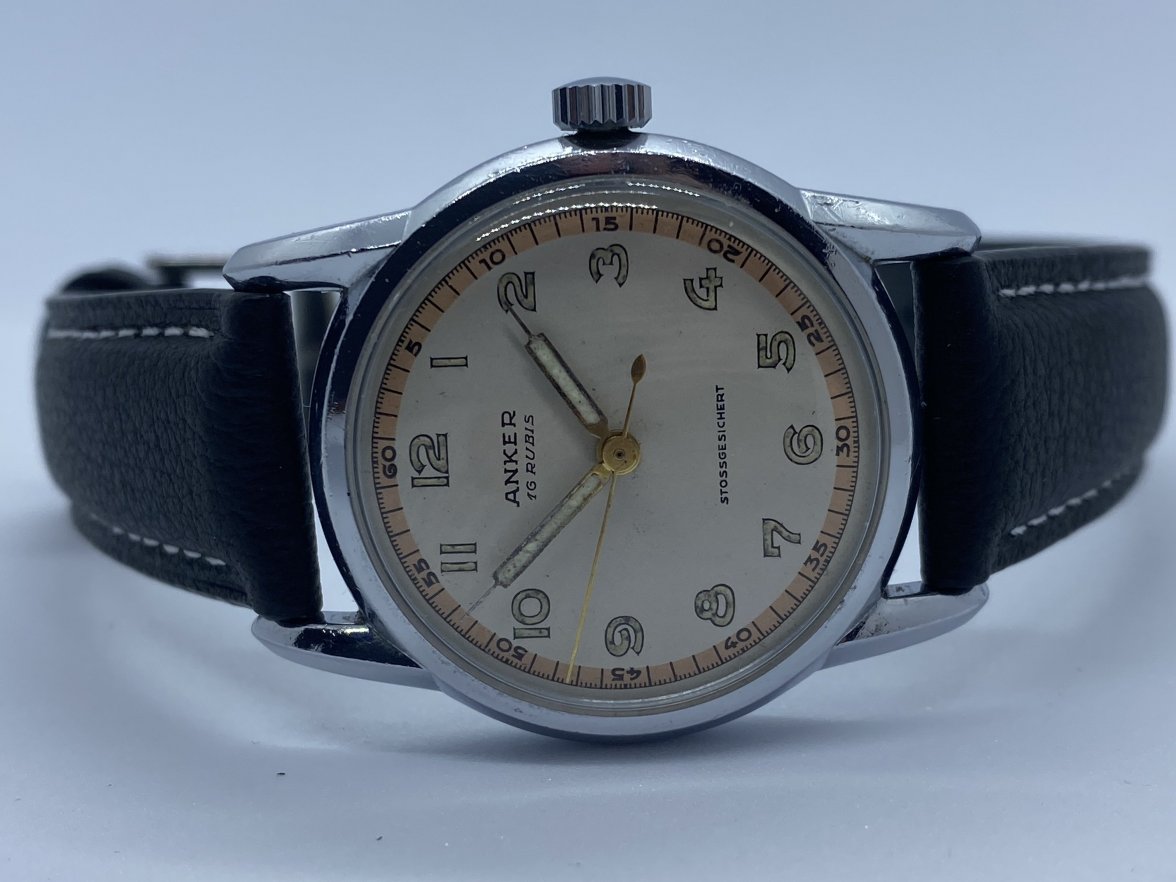 53BD2D19-3EBC-45D6-8D6E-62DA82131B6E.jpeg 53BD2D19-3EBC-45D6-8D6E-62DA82131B6E.jpeg