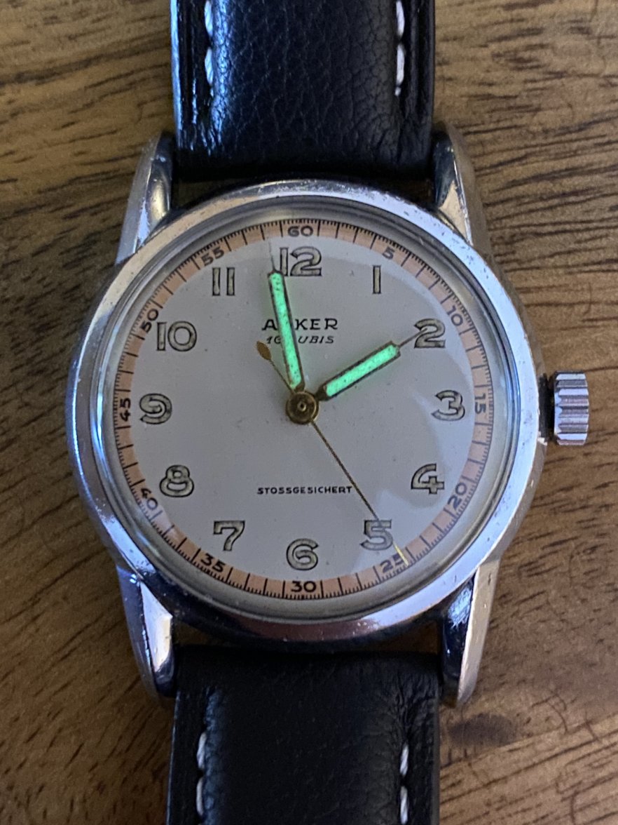 137DF798-55FD-4712-A753-DFA965731529.jpeg 137DF798-55FD-4712-A753-DFA965731529.jpeg