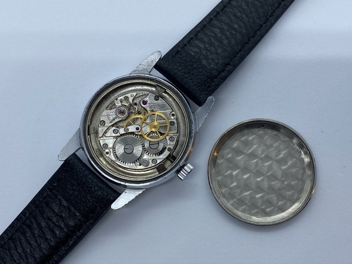 31098EA8-5DB4-4817-8F9F-1B1DCCF1D6E3.jpeg 31098EA8-5DB4-4817-8F9F-1B1DCCF1D6E3.jpeg