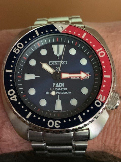 seiko620.jpg