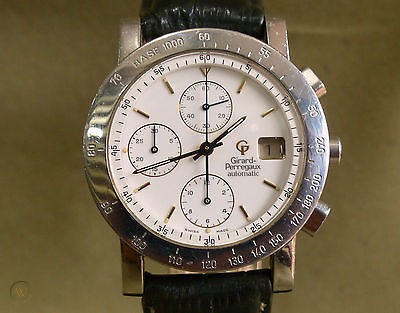 girard-perregaux-gp7000-automatic_360_15adb9e0c91431b1e821fff0f66f3828.jpg