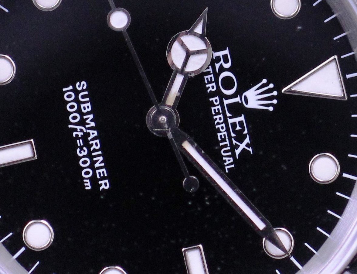 15281491-0rgj2rdkxijpav1zjja33l47-Zoom.jpg 15281491-0rgj2rdkxijpav1zjja33l47-Zoom.jpg