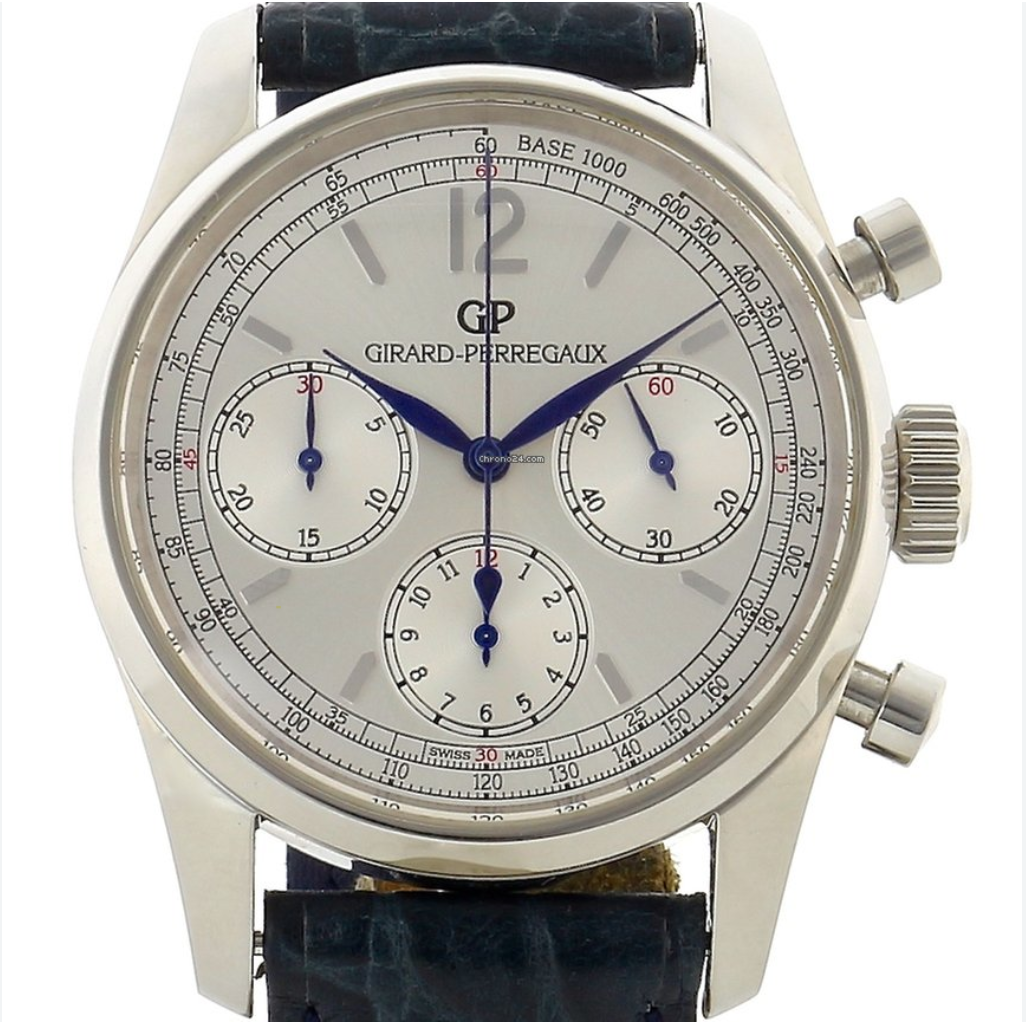 Screenshot 2020-06-15 at 21.57.22.png