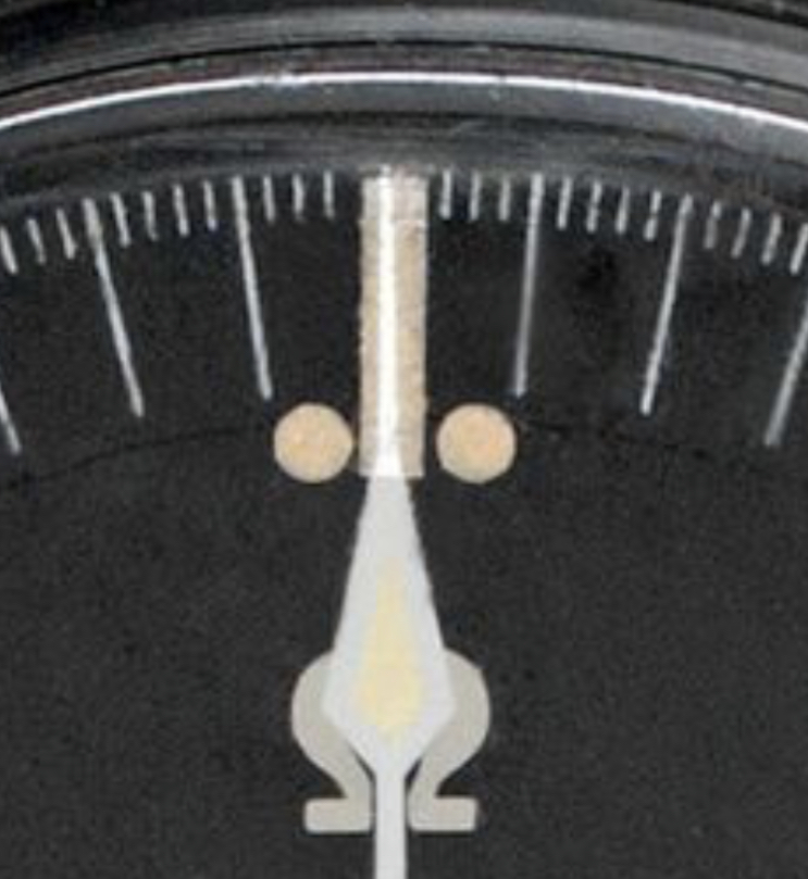 5051006E-0A45-4B3C-A425-C28ABA6FF6FC.jpeg 5051006E-0A45-4B3C-A425-C28ABA6FF6FC.jpeg