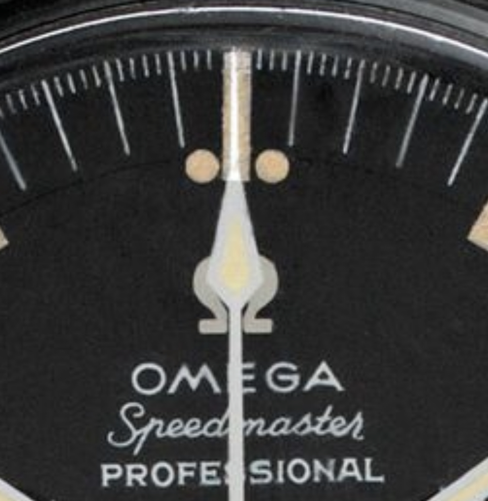 3E778504-5CF0-44DC-B75F-D3D64C346F39.jpeg 3E778504-5CF0-44DC-B75F-D3D64C346F39.jpeg