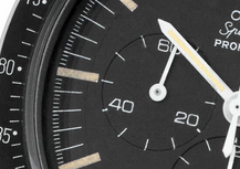 Schermata 2020-06-16 alle 12.05.56 AM.png Schermata 2020-06-16 alle 12.05.56 AM.png