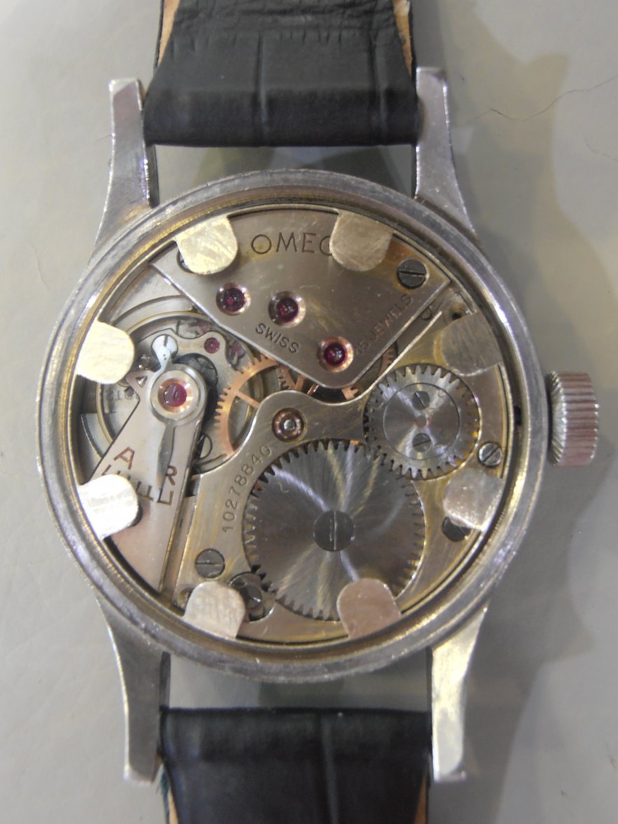 PA070289.JPG PA070289.JPG