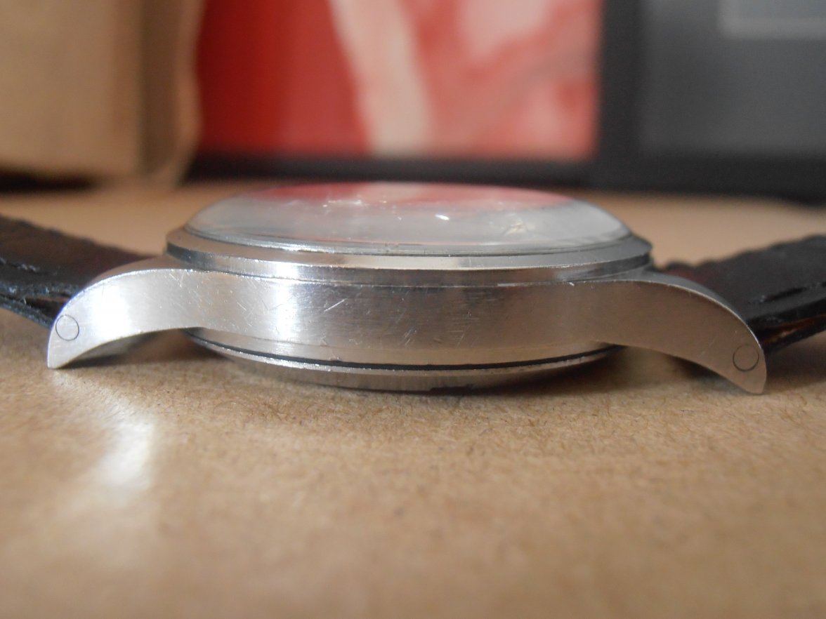 PA040034.JPG PA040034.JPG