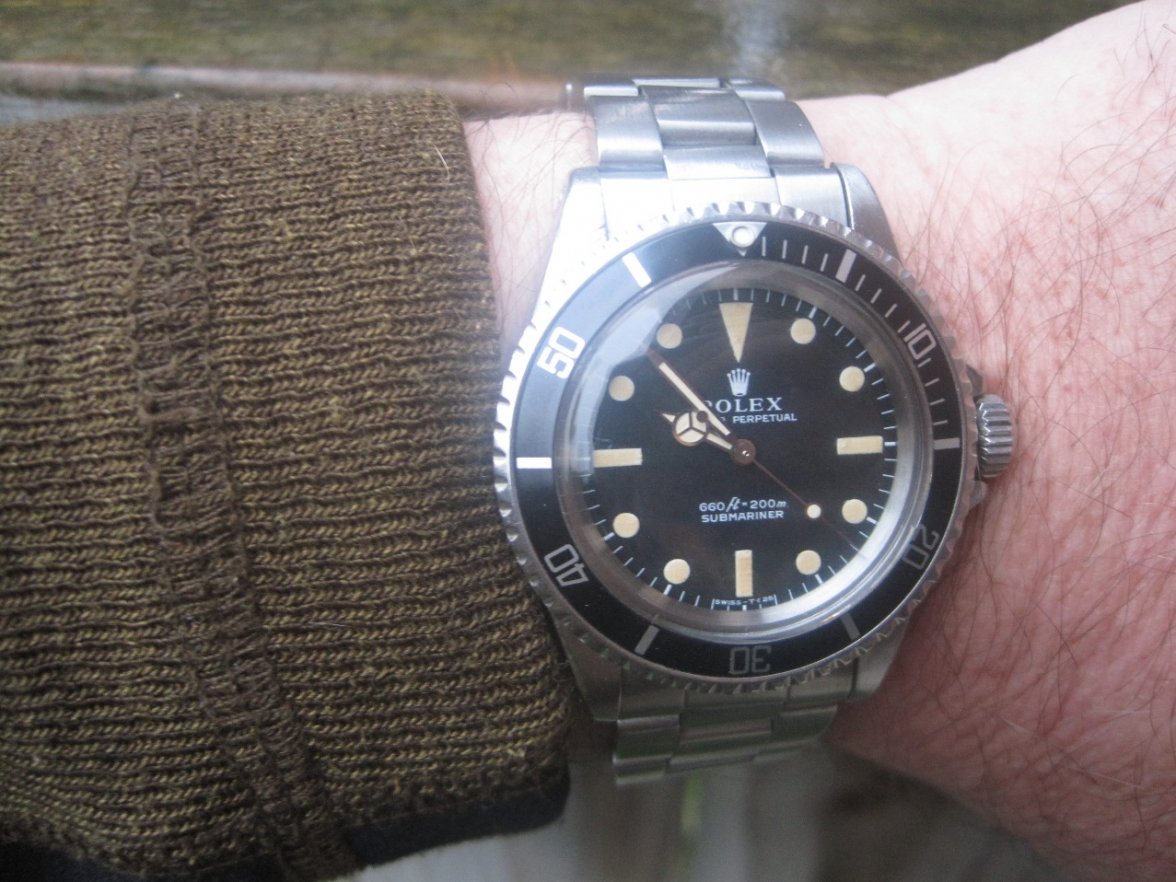 Everestx Rolex 5513 1.22.15.jpg