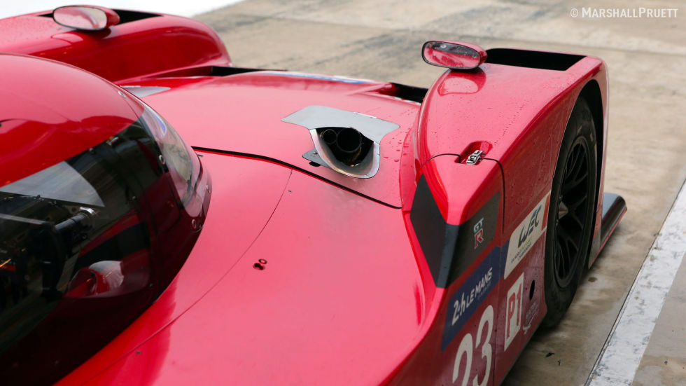 nissan-gt-r-lm-nismo-lmp1-by-marshall-pruett-29.jpg
