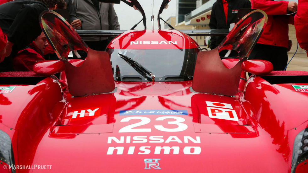 nissan-gt-r-lm-nismo-lmp1-by-marshall-pruett-36.jpg