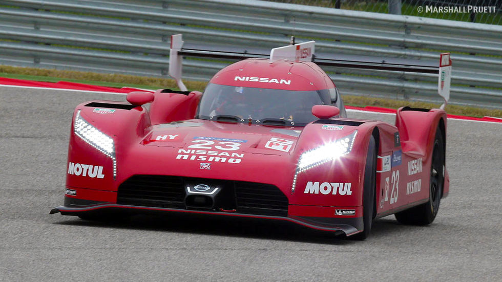 nissan-gt-r-lm-nismo-lmp1-by-marshall-pruett-49.jpg