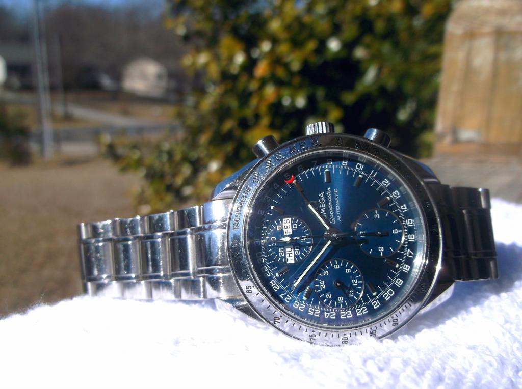 speedmaster 1.jpg