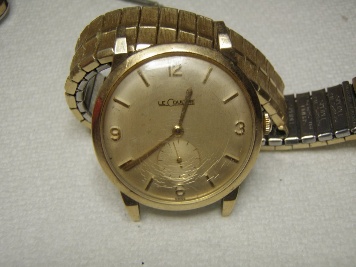 P1011855.JPG P1011855.JPG