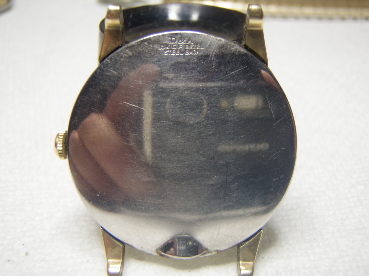 P1011857.JPG P1011857.JPG