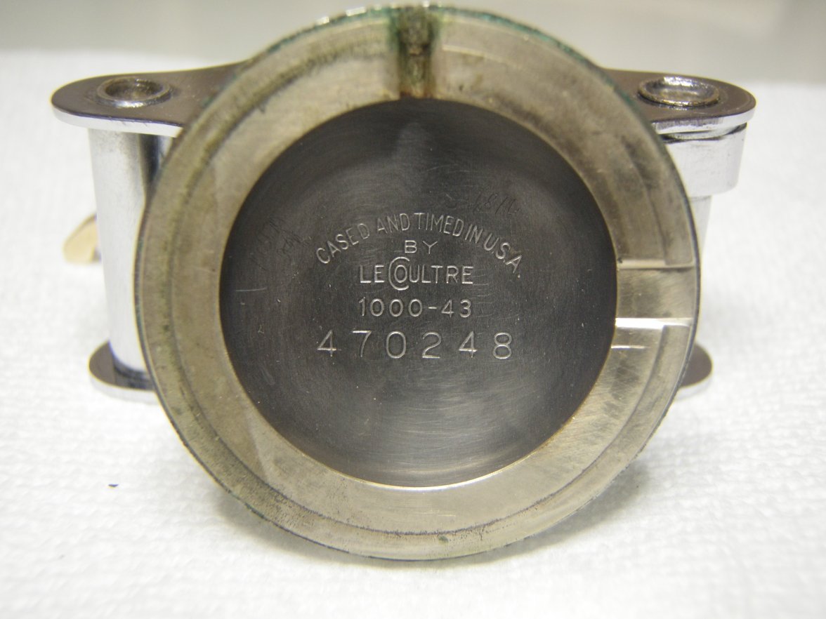 P1011863.JPG P1011863.JPG