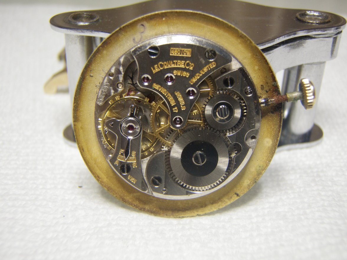 P1011864.JPG P1011864.JPG