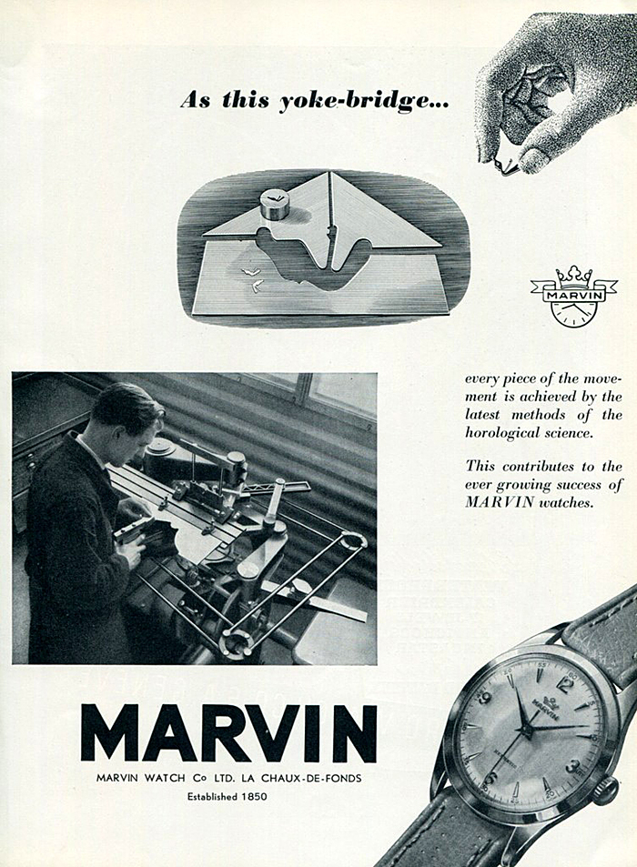 Ad for 'Marvin Hermetic'.jpg