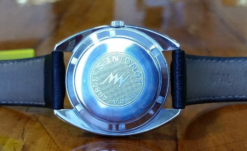 Longines Ultra-Chron.JPG