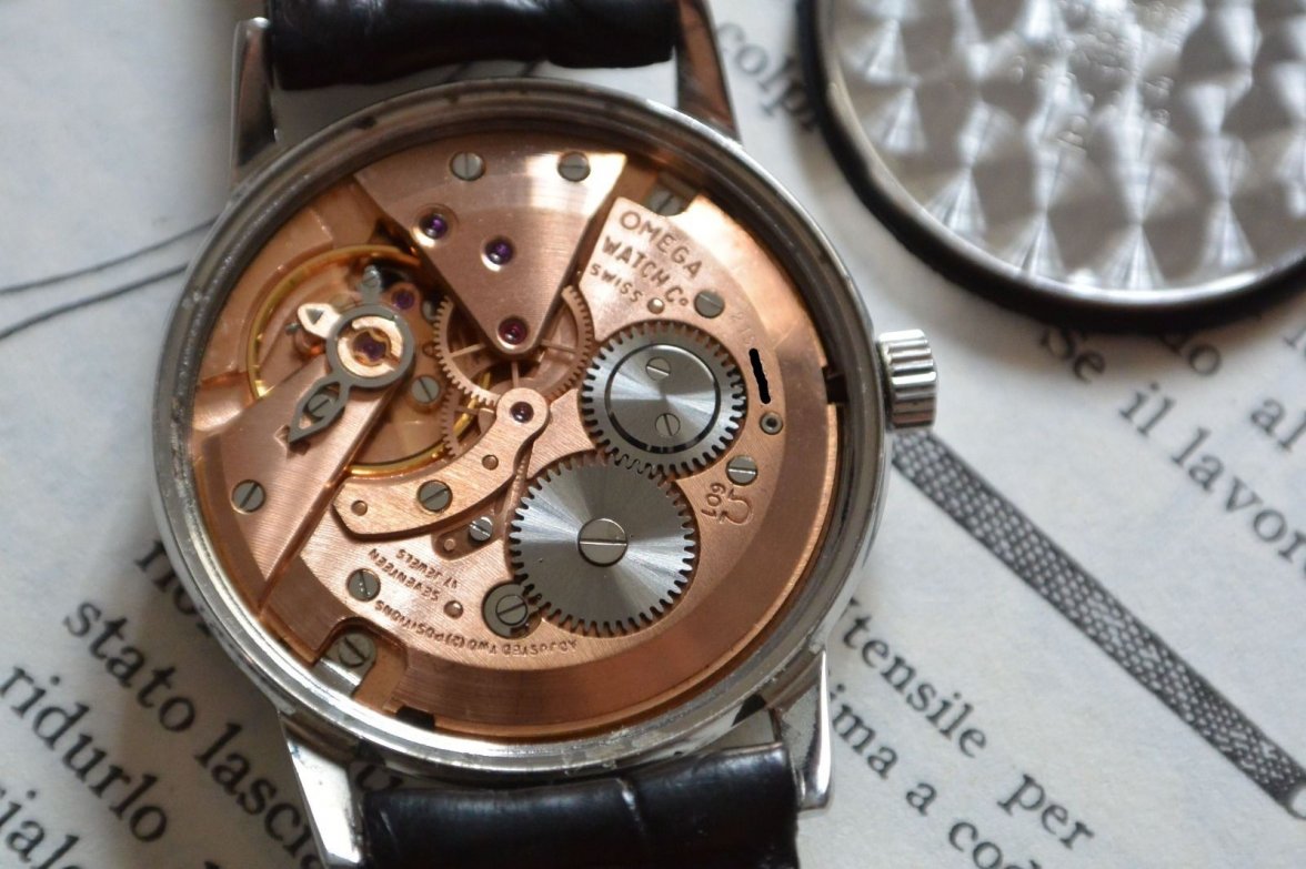 Seller Movement PIC.JPG