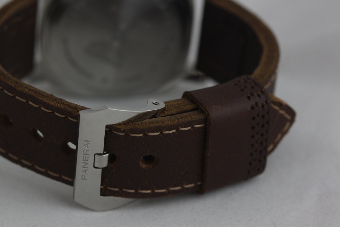 Panerai WW2 Strap IMG_1221.jpg